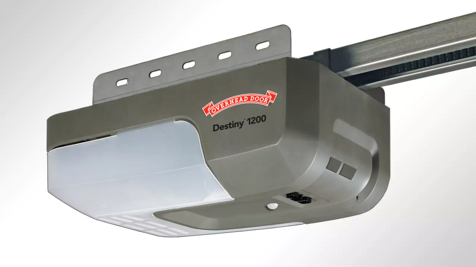 Overhead Door Company™ Garage Door Opener