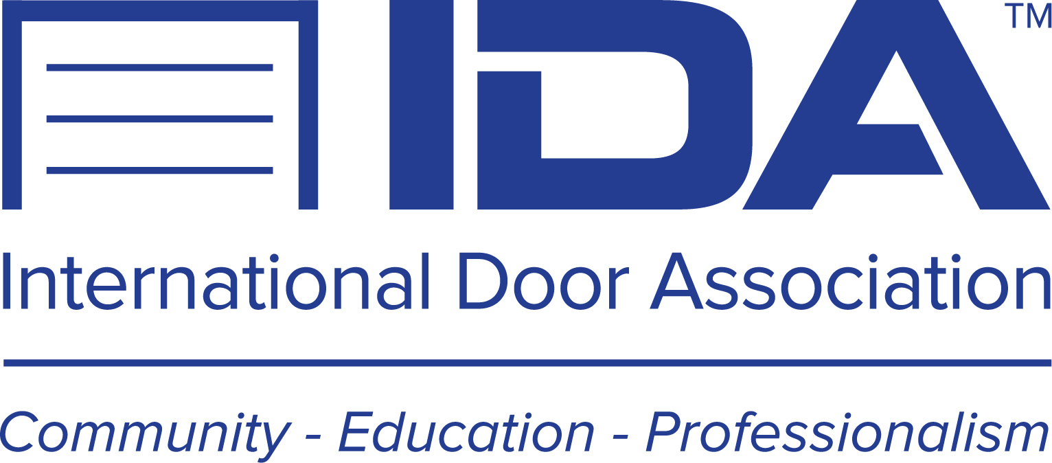 IDA Logo_ FINAL _TAGLINE