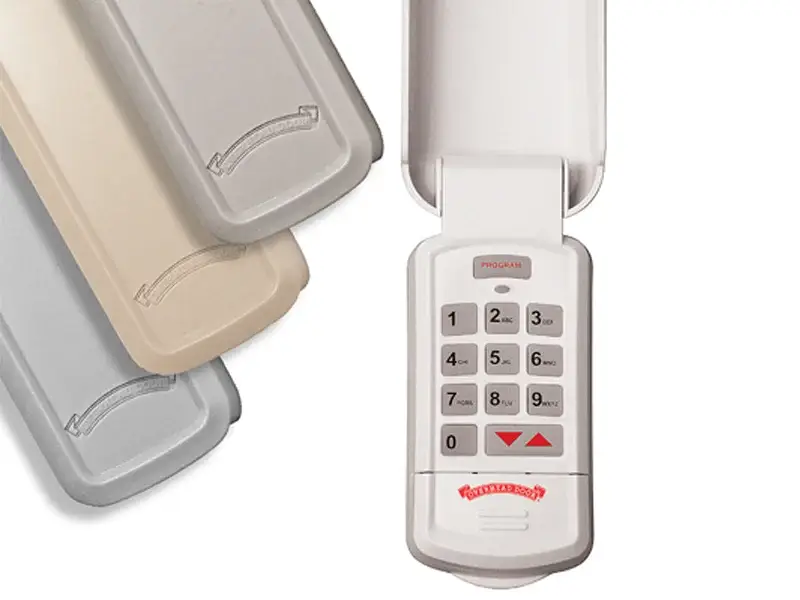 OHDF-DigitalWirelessKeypadCombo2_800x600