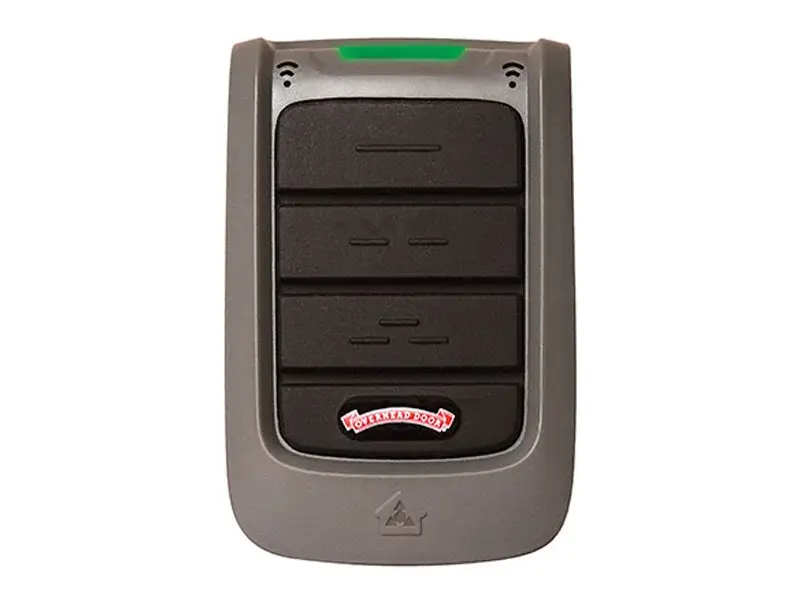 OHDF-DoorReport-Remote_800x600