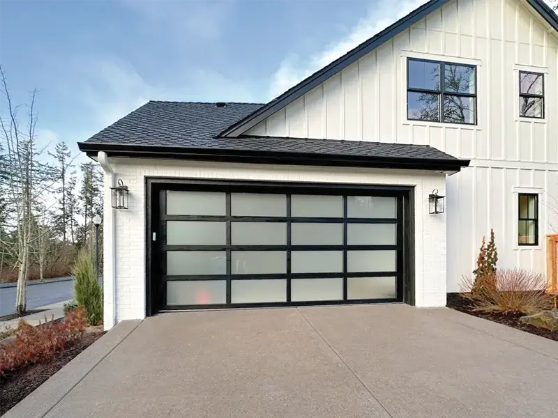 OHDF-Model 521-Powder Coat-Black-Satin_800x600