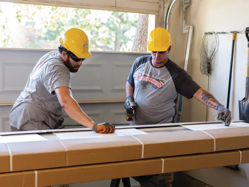 OHDF-OverheadDoor-Service-Install_800x600