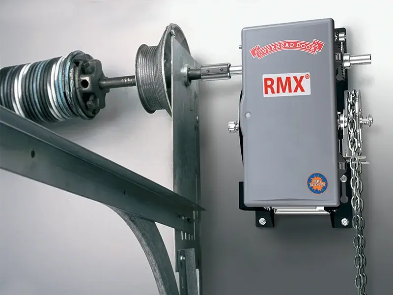 OHDF-RMX-OD-opener-V3-HIGH_800x600