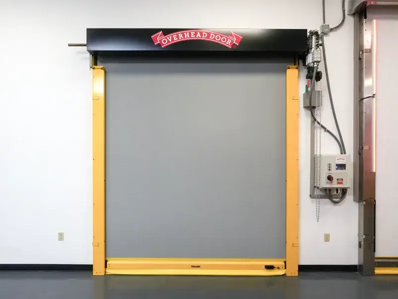 OHDF-RapidFlex-991-HSD-Gray_800x600