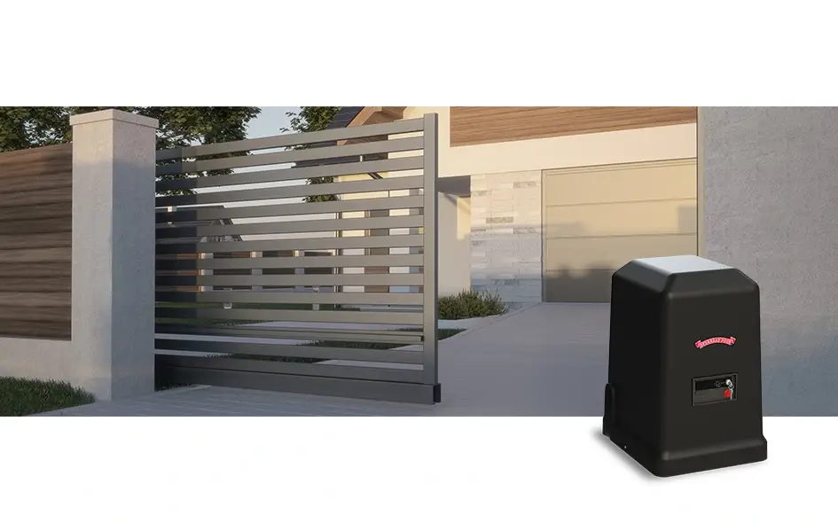 resi-slide-gate-operator-rrsl24v