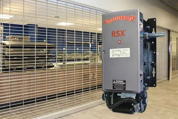 OHDF-rsx-egress-operator