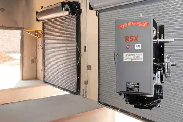 OHDF-rsx-fire-door-operator