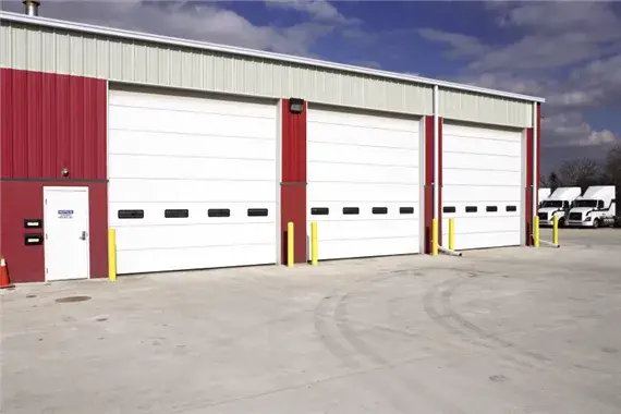 commercial_wind_load_doors