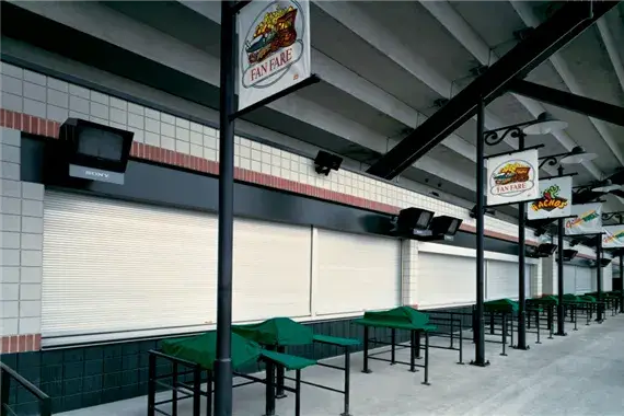 counter_doors