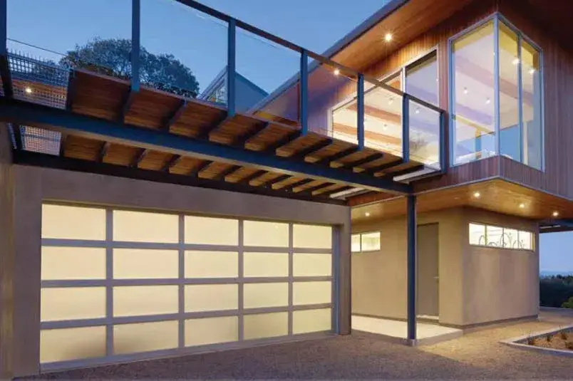 modern_aluminum