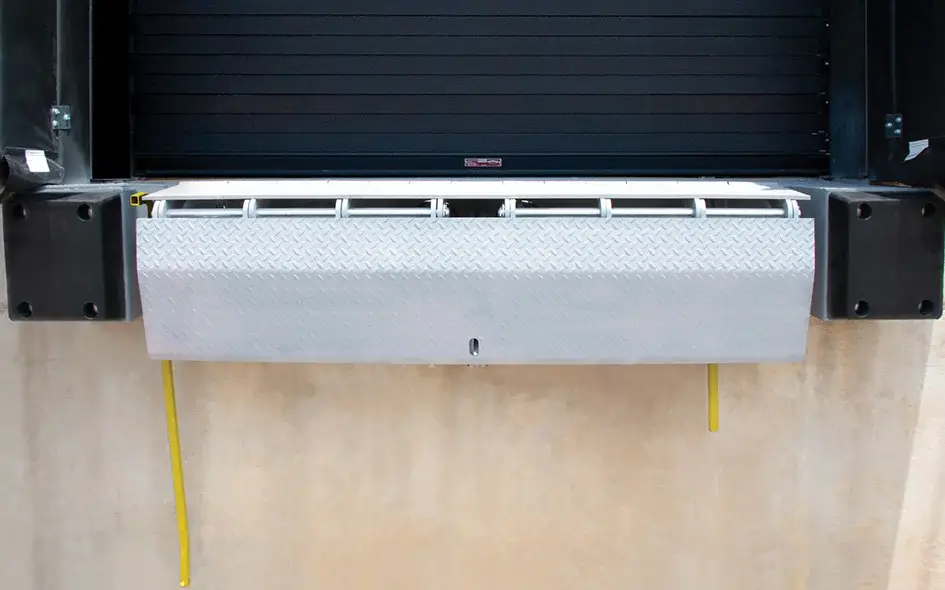 ohd-edge-of-dock