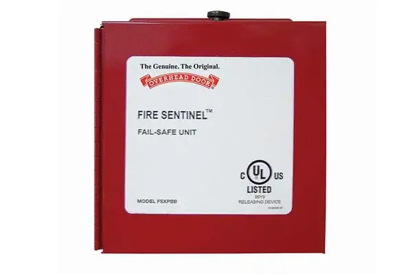 ohdf-fire-sentinel-commercial-door