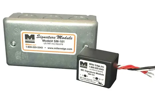 ohdf-monitored-edge-interface-module