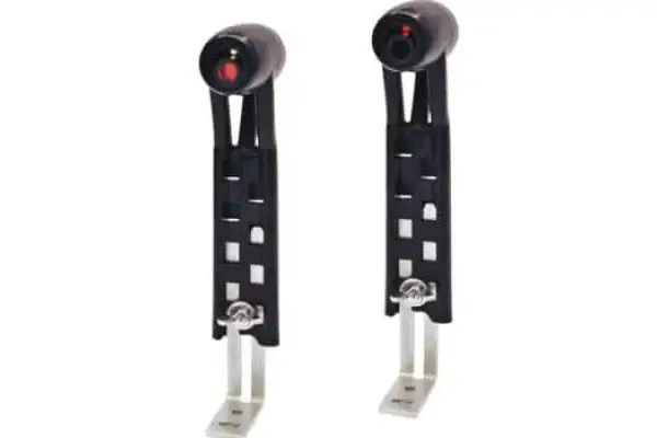 ohdf-safety-beams