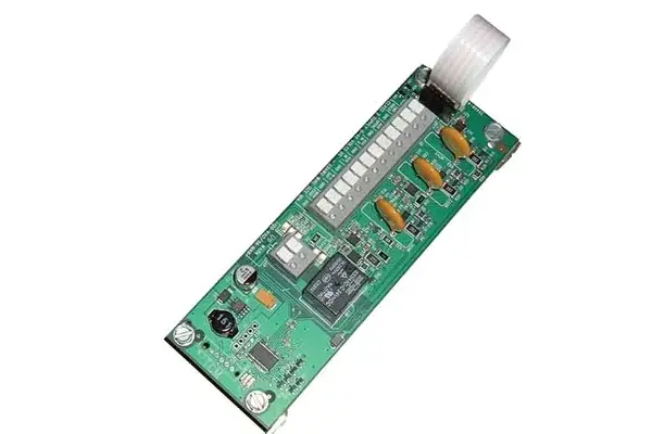 ohdf-timer-to-close-module