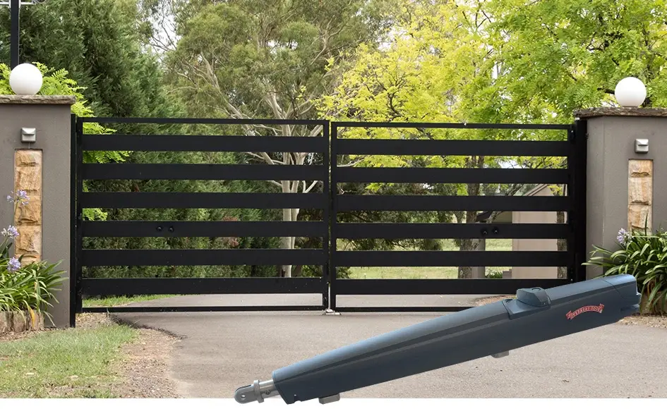 resi-swing-gate-operator-rla24v