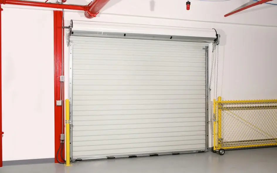 rolling-sheet-780