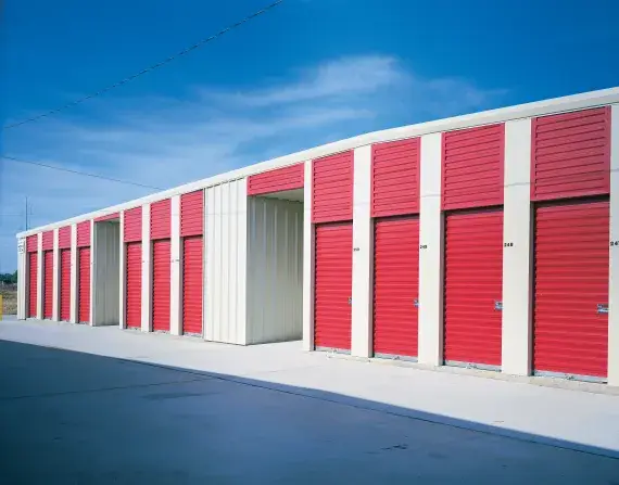rolling_sheet_doors
