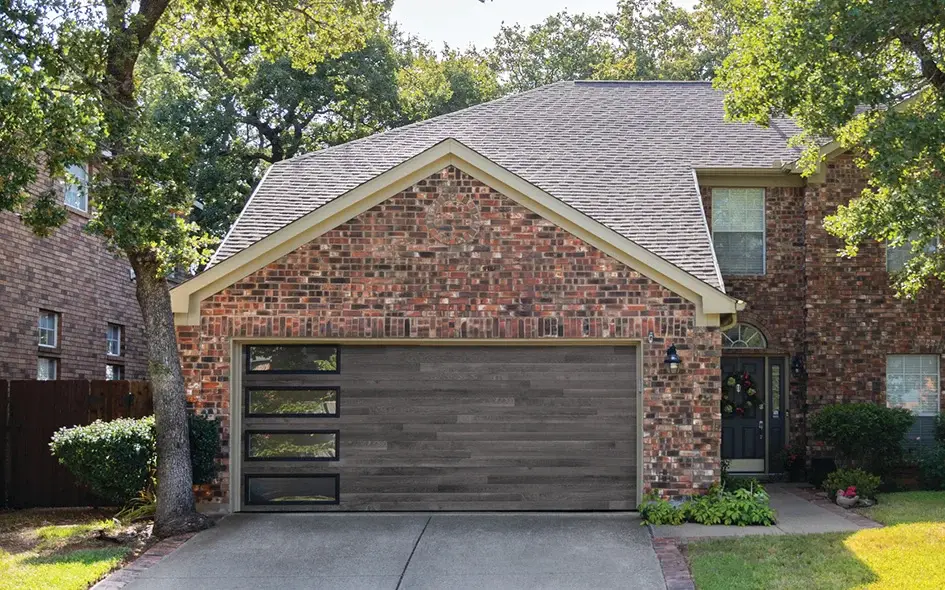 Palm Springs Garage Door Repair Services