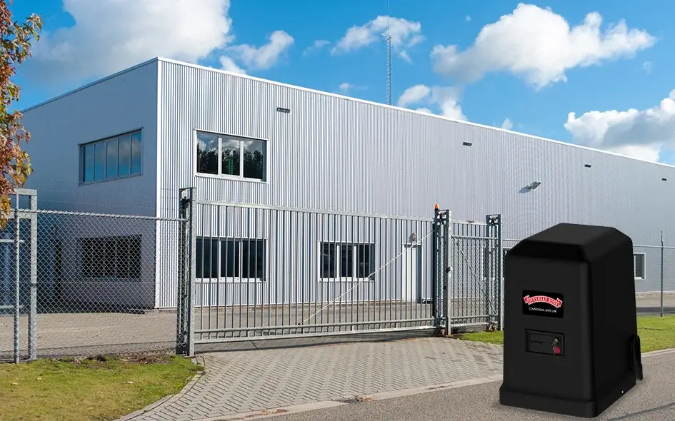 commercial-slide-gate-operator-rcsl36v