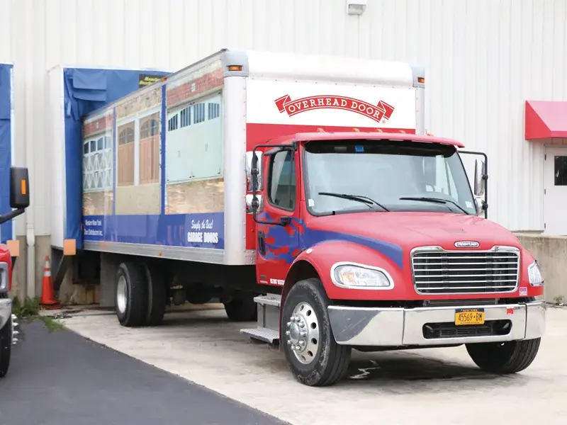 ohdf-overhead-truck-trailer