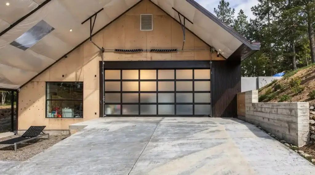 The company has served Sonoma County since 1972, building a strong reputation for technical expertise